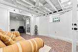 127 Rotch St - Photo 26