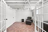 127 Rotch St - Photo 27