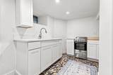 127 Rotch St - Photo 28