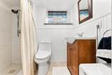 127 Rotch St - Photo 29