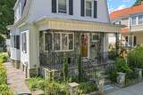 127 Rotch St - Photo 3