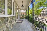 127 Rotch St - Photo 5
