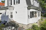 127 Rotch St - Photo 6
