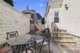 127 Rotch St - Photo 7
