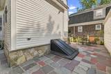 127 Rotch St - Photo 8