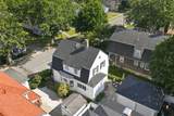 127 Rotch St - Photo 9
