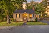 17 Cogswell Ave - Photo 1