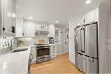 17 Cogswell Ave - Photo 10