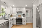 17 Cogswell Ave - Photo 11