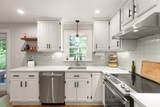 17 Cogswell Ave - Photo 12