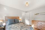 17 Cogswell Ave - Photo 13