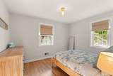 17 Cogswell Ave - Photo 14
