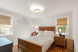 17 Cogswell Ave - Photo 15