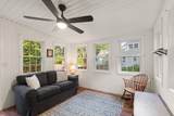 17 Cogswell Ave - Photo 16