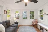 17 Cogswell Ave - Photo 17