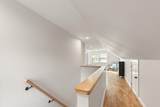 17 Cogswell Ave - Photo 18