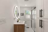 17 Cogswell Ave - Photo 19