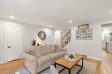 17 Cogswell Ave - Photo 2