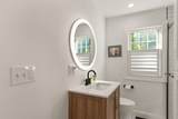 17 Cogswell Ave - Photo 20