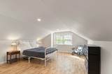 17 Cogswell Ave - Photo 21