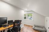 17 Cogswell Ave - Photo 23
