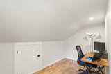 17 Cogswell Ave - Photo 24
