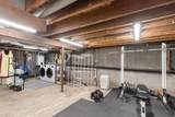 17 Cogswell Ave - Photo 25