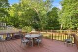 17 Cogswell Ave - Photo 26