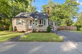 17 Cogswell Ave - Photo 27
