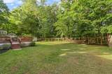 17 Cogswell Ave - Photo 28
