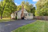 17 Cogswell Ave - Photo 29