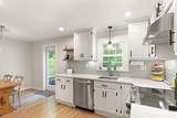 17 Cogswell Ave - Photo 3