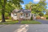 17 Cogswell Ave - Photo 30
