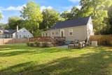 17 Cogswell Ave - Photo 31