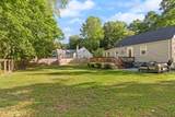 17 Cogswell Ave - Photo 32
