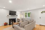 17 Cogswell Ave - Photo 4