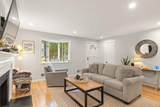 17 Cogswell Ave - Photo 5