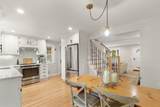 17 Cogswell Ave - Photo 6