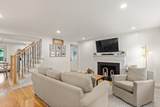 17 Cogswell Ave - Photo 7
