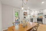 17 Cogswell Ave - Photo 9