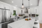 126 Maple St - Photo 10
