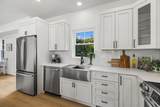 126 Maple St - Photo 11
