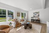 126 Maple St - Photo 12