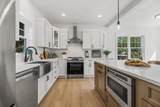 126 Maple St - Photo 13