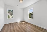 126 Maple St - Photo 14