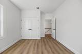 126 Maple St - Photo 15