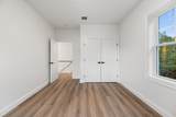 126 Maple St - Photo 16