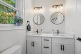 126 Maple St - Photo 17