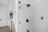 126 Maple St - Photo 18