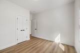 126 Maple St - Photo 19